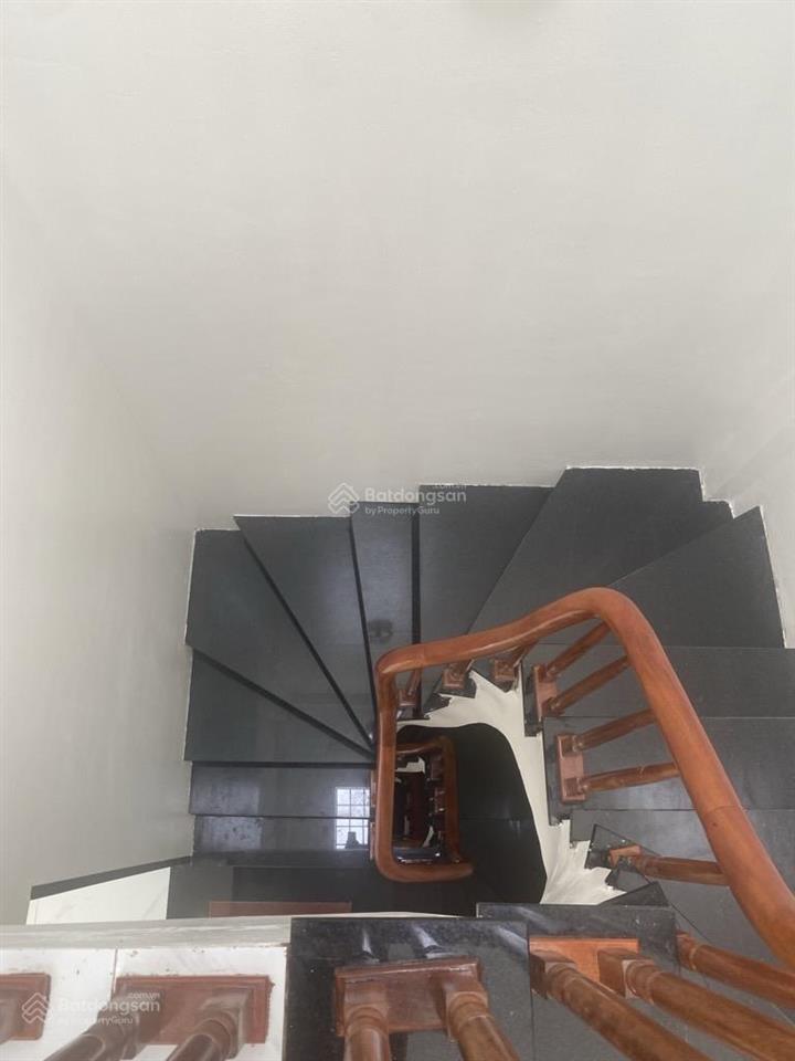 Kinh doanh  lô góc  ô tô tránh  nhà đẹp full nội thấtbảo lãnh hoa hồng