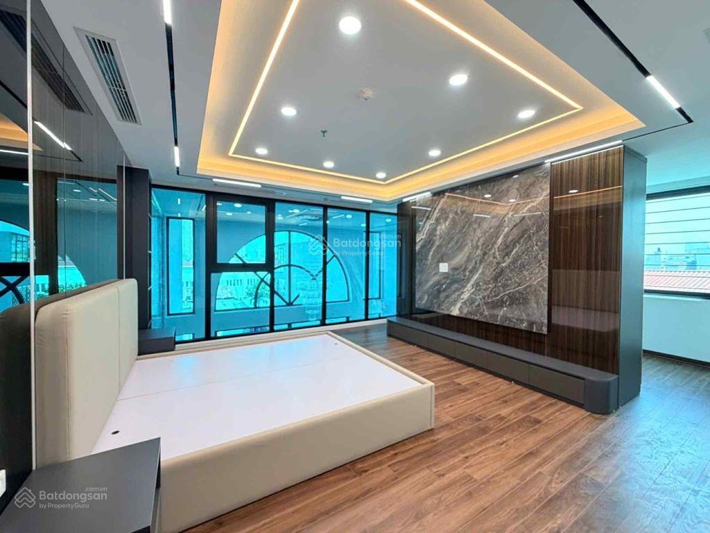 Kinh doanh  lô góc  ô tô tránh  nhà đẹp full nội thấtbảo lãnh hoa hồng