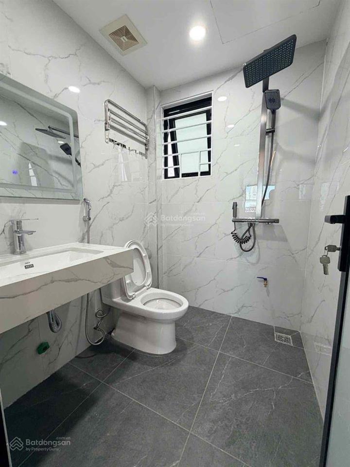 Kinh doanh  lô góc  ô tô tránh  nhà đẹp full nội thấtbảo lãnh hoa hồng