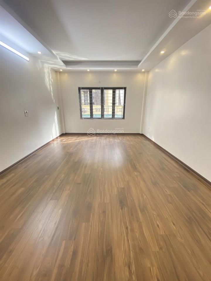 Kinh doanh  lô góc  ô tô tránh  nhà đẹp full nội thấtbảo lãnh hoa hồng