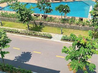 Bán gấp nhà phố liền kề tại zeitgeist city, nhà bè, hcm. giá cực kỳ tốt 17 tỷ nhà thô 1 trệt 3 lầu