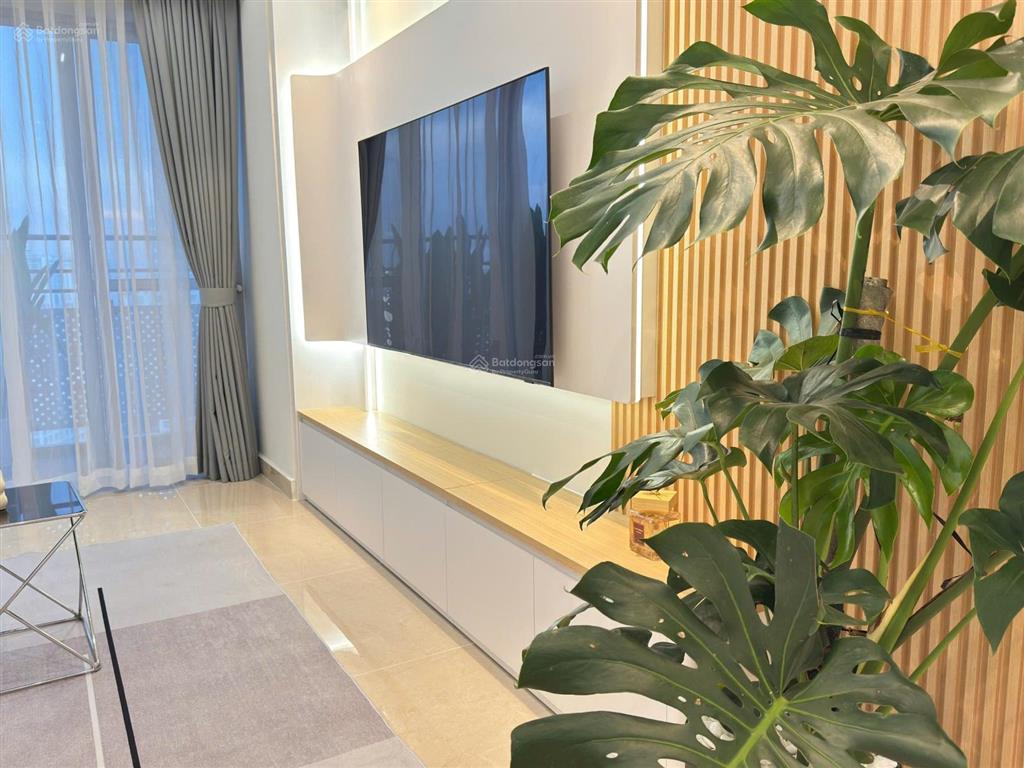 Bán cc scenic valley 1 view sông giá tốt 14,2 tỷ, 133m2, 3pn, 2wc, full nội thất, hđ thuê 45 triệu