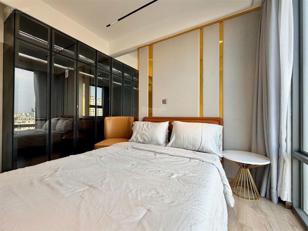 Bán căn hộ chung cư tại the ascentia phú mỹ hưng, giá ưu đãi chỉ với 13,5 tỷ, 108m2 view biệt thự