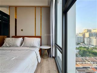 Bán căn hộ chung cư tại the ascentia phú mỹ hưng, giá ưu đãi chỉ với 13,5 tỷ, 108m2 view biệt thự
