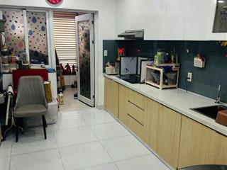 Hiếm có tại riverside residence 3pn 139m², hướng đông nam, tầng cao, giá 14,6 tỷ