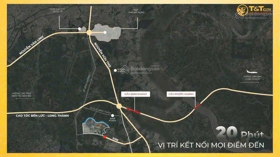 T&t city millennia nhà phố 1 trệt 3 lầu. giá chỉ từ 6 tỷ. nhà mới, giá tốt. nơi ở lý tưởng tiện ích