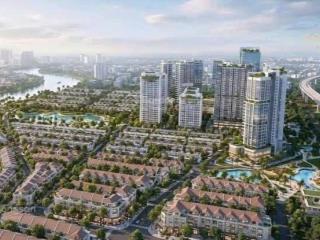 Bán căn hộ cao cấp arcadia at lavila tại nguyễn hữu thọ, tp.hcm. vị trí đẹp, niềm năng tăng giá cao