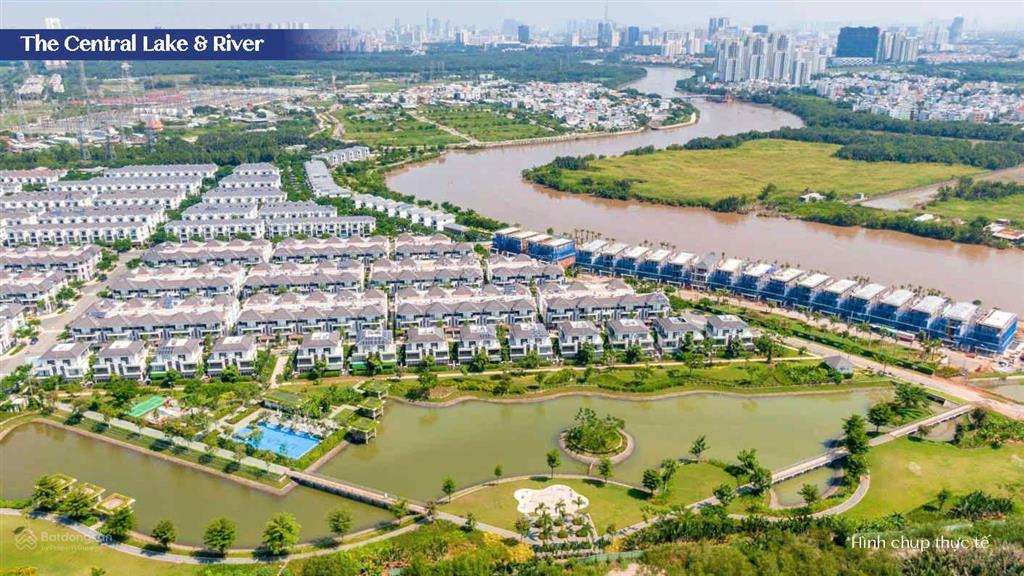 Bán căn hộ cao cấp arcadia at lavila tại nguyễn hữu thọ, tp.hcm. vị trí đẹp, niềm năng tăng giá cao