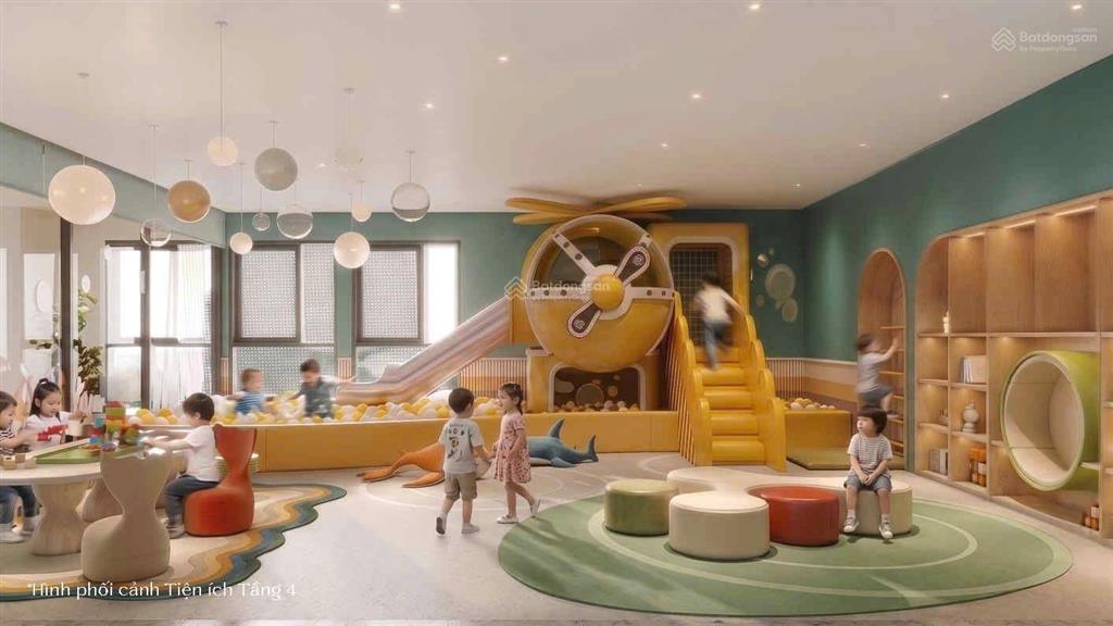 Bán căn hộ cao cấp arcadia at lavila tại nguyễn hữu thọ, tp.hcm. vị trí đẹp, niềm năng tăng giá cao
