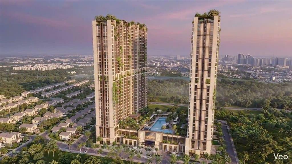Bán căn hộ cao cấp arcadia at lavila tại nguyễn hữu thọ, tp.hcm. vị trí đẹp, niềm năng tăng giá cao