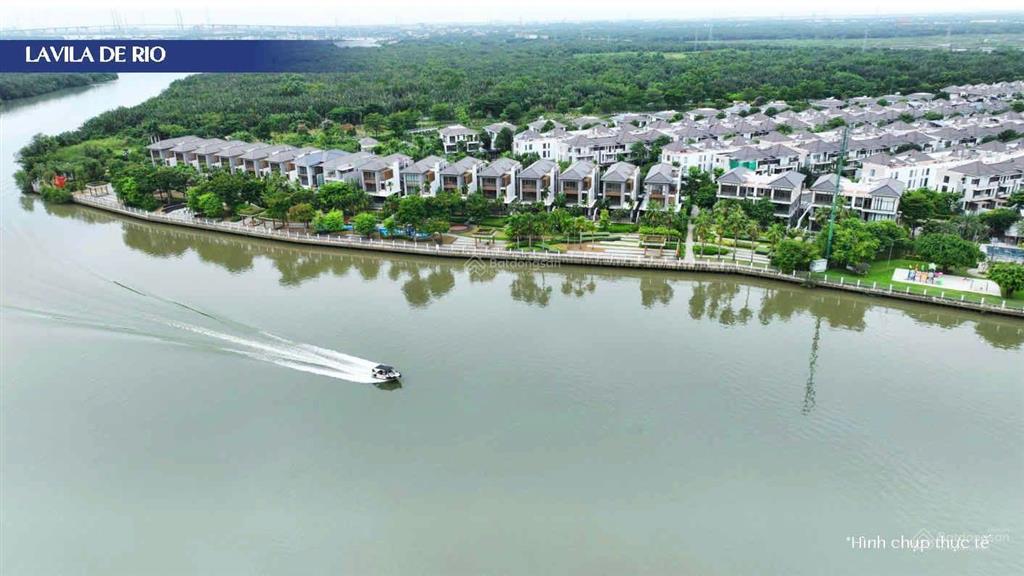 Bán căn hộ cao cấp arcadia at lavila tại nguyễn hữu thọ, tp.hcm. vị trí đẹp, niềm năng tăng giá cao