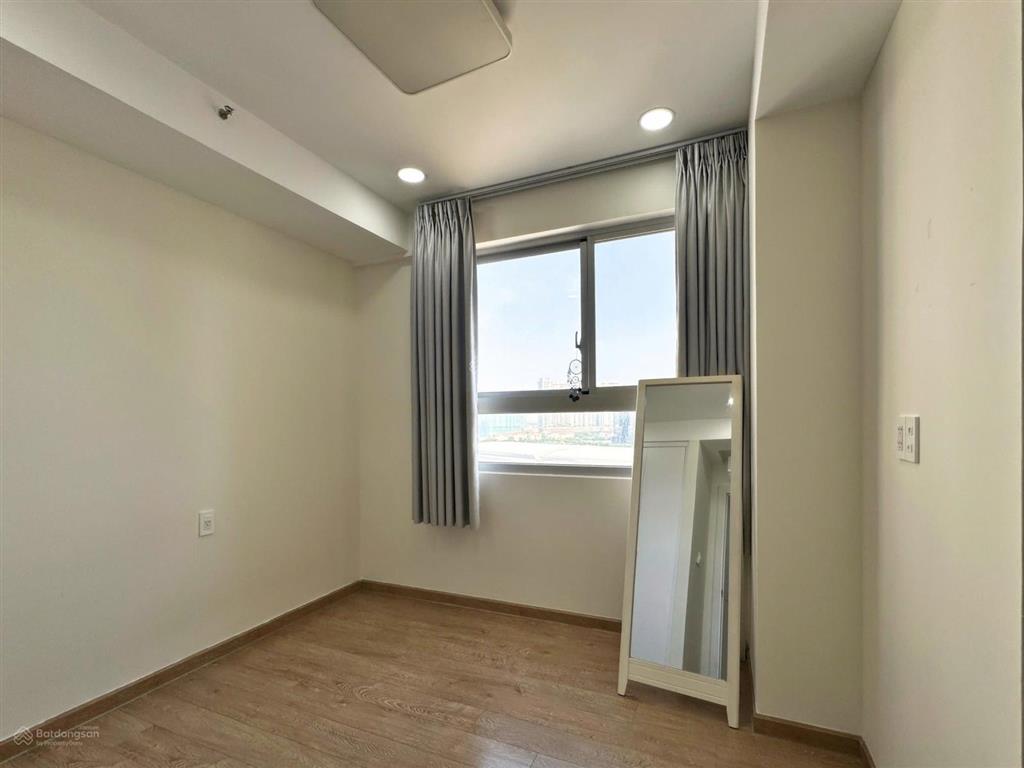 Cc scenic valley 2, pmh, bán được cho nnn. giá cực tốt 8,7 tỷ, 99m2, 2pn, 2wc. sẵn hđ thuê 24 triệu