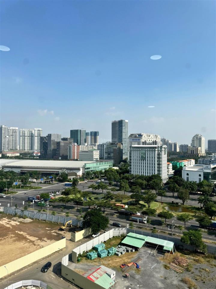 Cc scenic valley 2, pmh, bán được cho nnn. giá cực tốt 8,7 tỷ, 99m2, 2pn, 2wc. sẵn hđ thuê 24 triệu