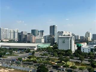 Cc scenic valley 2, pmh, bán được cho nnn. giá cực tốt 8,7 tỷ, 99m2, 2pn, 2wc. sẵn hđ thuê 24 triệu
