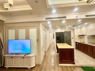 Bán gấp căn hộ 3pn, 2wc tại chung cư hưng phúc, 8,9 tỷ, 97m2, quận 7, tp.hcm