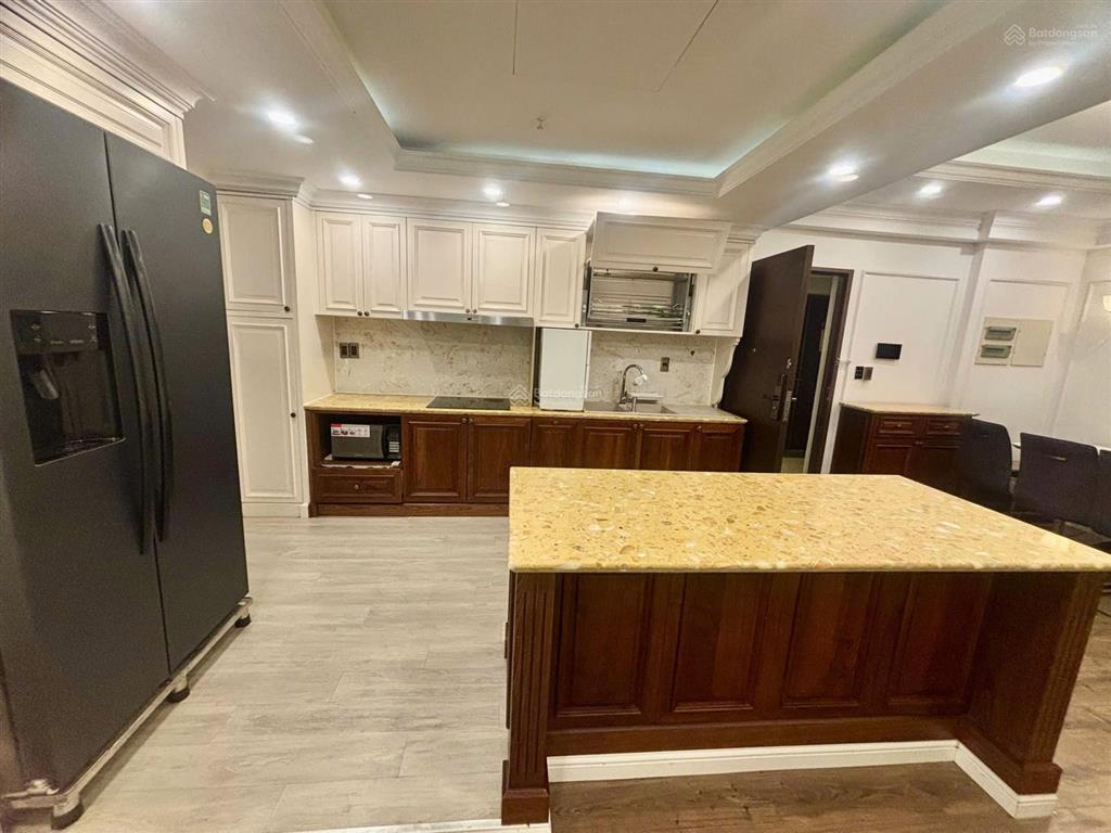 Bán gấp căn hộ 3pn, 2wc tại chung cư hưng phúc, 8,9 tỷ, 97m2, quận 7, tp.hcm