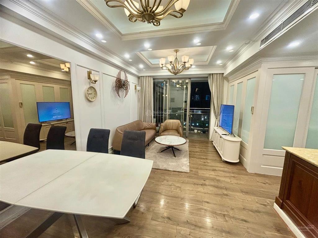 Bán gấp căn hộ 3pn, 2wc tại chung cư hưng phúc, 8,9 tỷ, 97m2, quận 7, tp.hcm