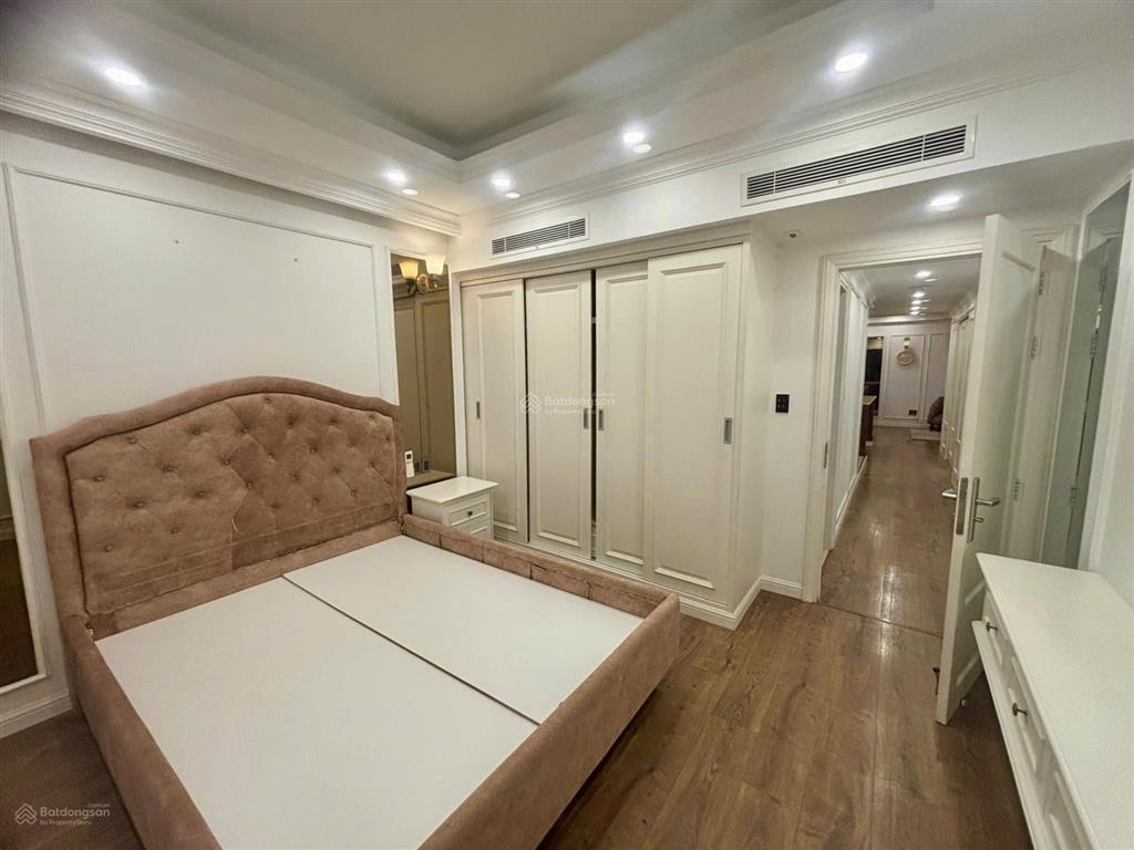 Bán gấp căn hộ 3pn, 2wc tại chung cư hưng phúc, 8,9 tỷ, 97m2, quận 7, tp.hcm
