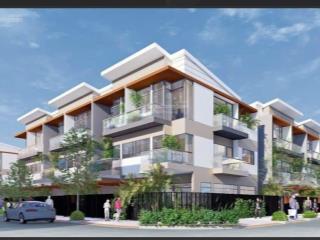 Bán căn góc. dtsd 239m², 4pn, 3wc, 117m², 6,39 tỷ, tại elite life, cần giuộc, long an giá siêu hời