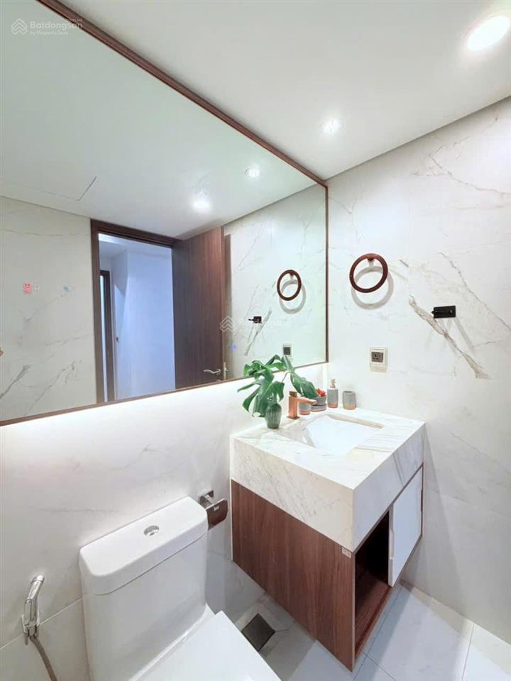 Bán midtown m6 phú mỹ hưng 90m2 full nội thất, đang cho thuê 26 triệu/tháng