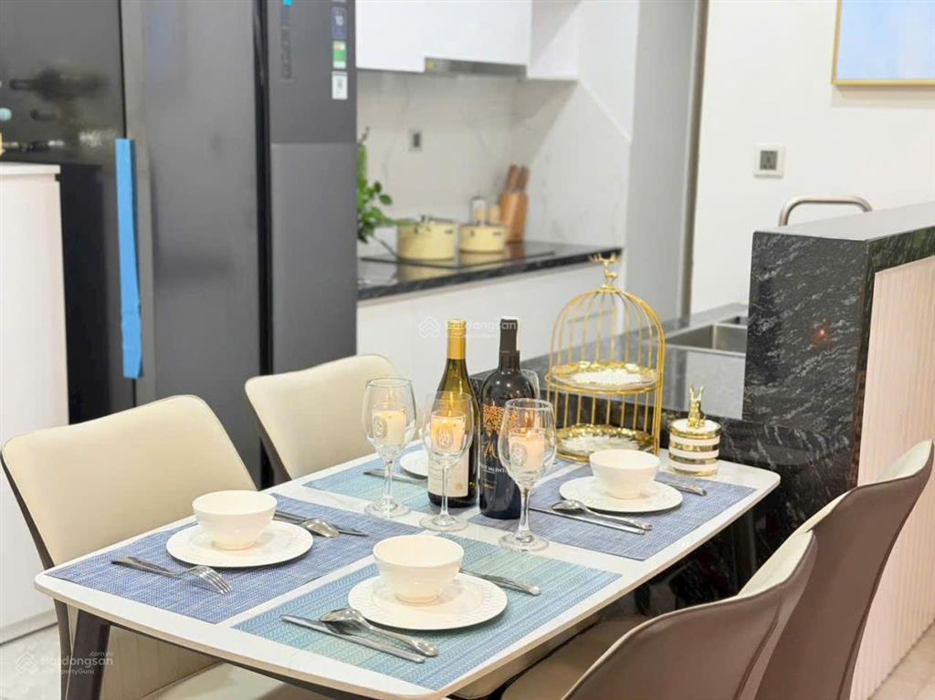 Bán midtown m6 phú mỹ hưng 90m2 full nội thất, đang cho thuê 26 triệu/tháng