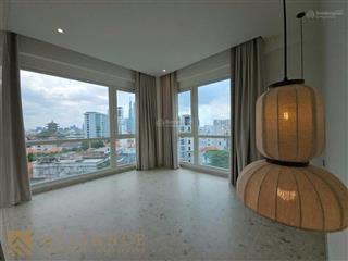 Bán gấp căn hộ fideco giá tốt  hđ thuê cao