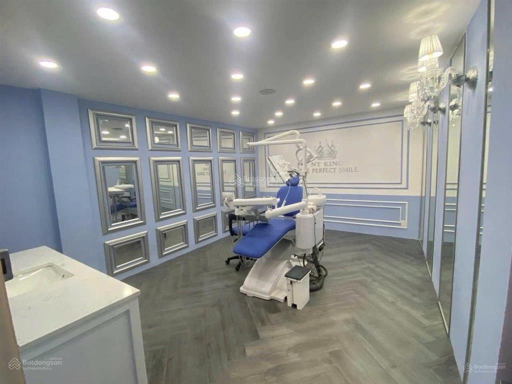Bán nhà mặt phố tại 182a nguyễn văn trỗi, 33 tỷ, 344.3m2, 8pn, 8wc, hàng hiếm tại chỉ với