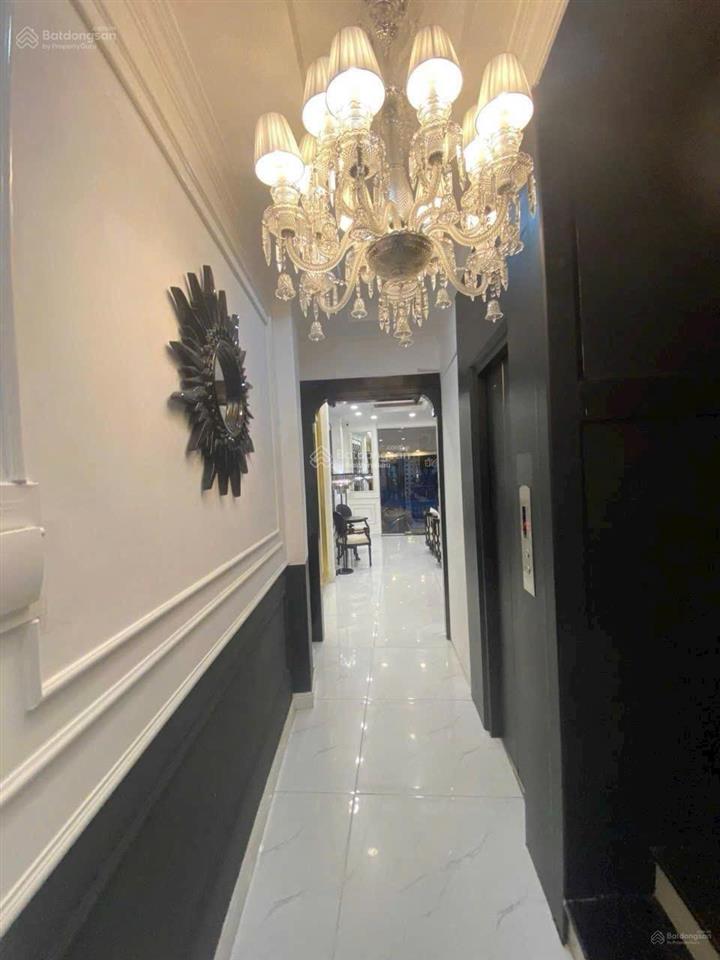 Bán nhà mặt phố tại 182a nguyễn văn trỗi, 33 tỷ, 344.3m2, 8pn, 8wc, hàng hiếm tại chỉ với