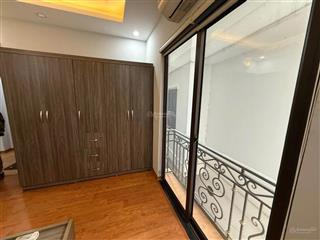 Bán nhà lai xá gần 40m2 oto đỗ cửa gần sát ql32 gần đh công nghiệp nhổn