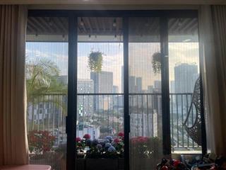 CẦN BÁN NHANH CĂN HỘ THE PARK HOME- LÔ GÓC - 4 NGỦ - 3WC- ĐẦY ĐỦ SLOT Ô TÔ- VIEW CÔNG VIÊN