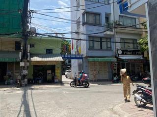 XUÂN LA 54M2 - Ô TÔ ĐỖ CỬA - THANG MÁY - 6 NGỦ - NGÕ THÔNG - GẦN HỒ TÂY