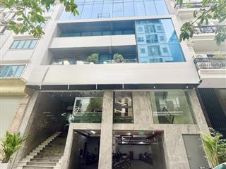 Hà đông  trần phú  4x tỷ [gà đẻ trứng vàng] tòa văn phòng 10 tầng hà đông dòng tiền 2 tỷ/năm