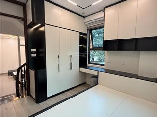 Hà đông bán nhà lô góc văn quán  10,x tỷ  ô tô vào nhà  3 mặt thoáng vĩnh viễn