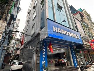 [siêu phẩm mặt tiền 10m]  lô góc kinh doanh đỉnh nhất hà đông giá nhỉnh 10 tỷ