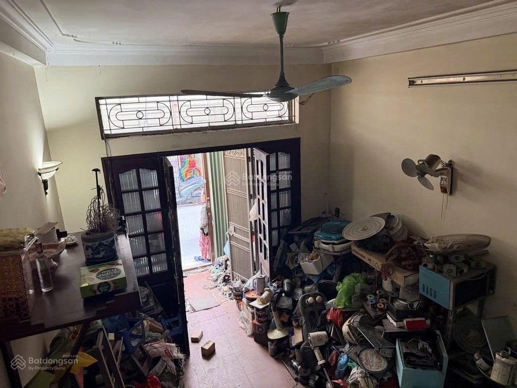 Bắc từ liêm  phú diễn ngõ to như phố ô tô tránh kinh doanh đỉnh 13 tỷ nhỉnh