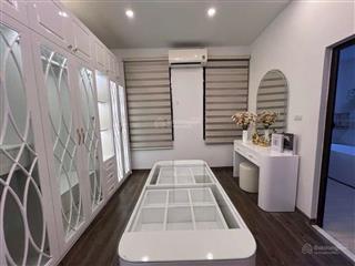 Hoa hậu thanh xuân  mặt tiền 5.6m  kinh doanh đỉnh  ô tô đỗ cửa  xem là