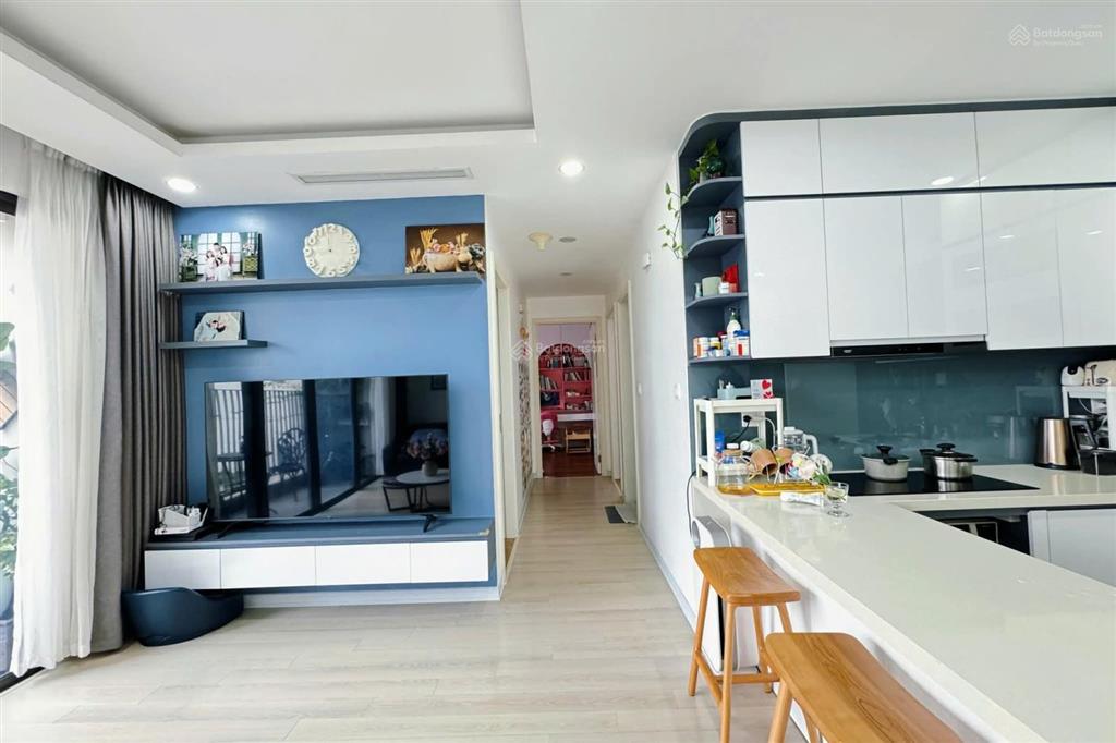 7 tỷ cho 1 căn hộ 1pn tại skylake có gì mà hot đến thế?