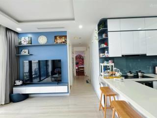 7 tỷ cho 1 căn hộ 1pn tại skylake có gì mà hot đến thế?