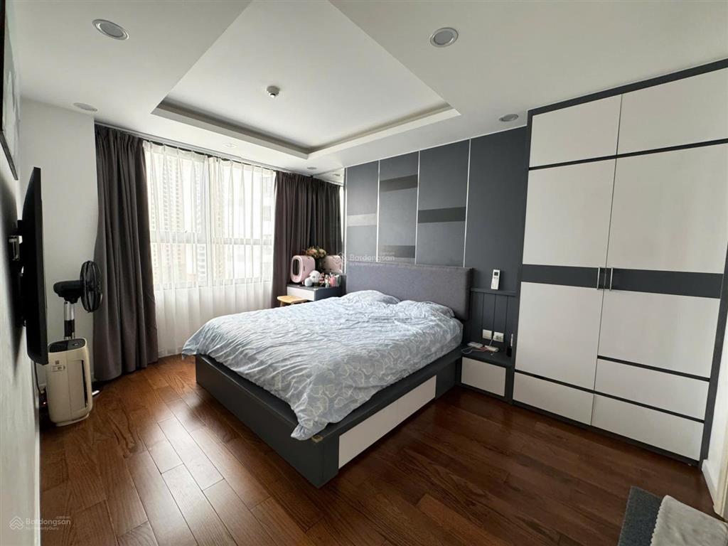 7 tỷ cho 1 căn hộ 1pn tại skylake có gì mà hot đến thế?