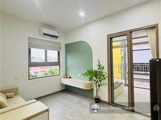 Hà đông  văn quán  nhỉnh 19 tỷ ( ccdv dòng tiền 720 tr/ năm )  ô tô vào nhà " lãi trên vốn "