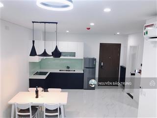 my-dinh-pearl--vien-ngoc-xanh-giua-long-thanh-pho--gia-chi-tu-11tr-bds30312229