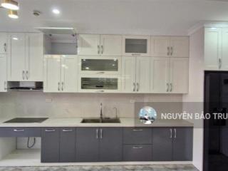 Cho thuê căn hộ the emerald 18 triệu, 80m², 2pn, 2wc, ở mỹ đình 1, nam từ liêm, hà nội