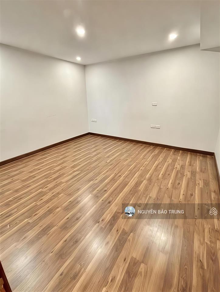 Cho thuê cc goldmark city, 17 triệu vnd, 84 m2, 3pn, 2wc