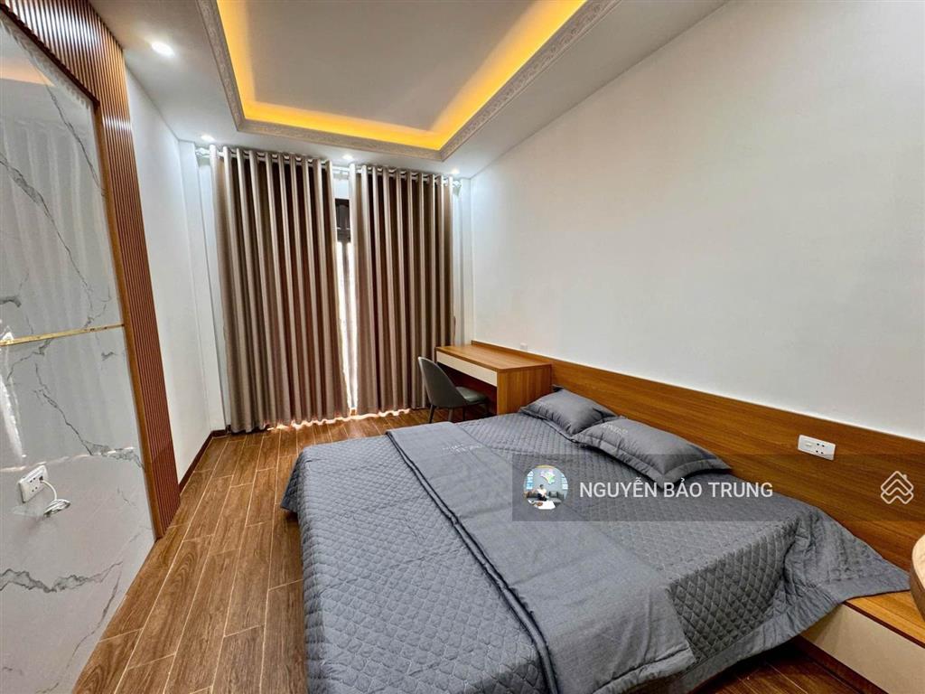 Phân khúc 10~15 tỷ (hà đông)  ngõ thông  ô tô qua  thang máy