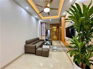 Phân khúc 10~15 tỷ (hà đông)  ngõ thông  ô tô qua  thang máy