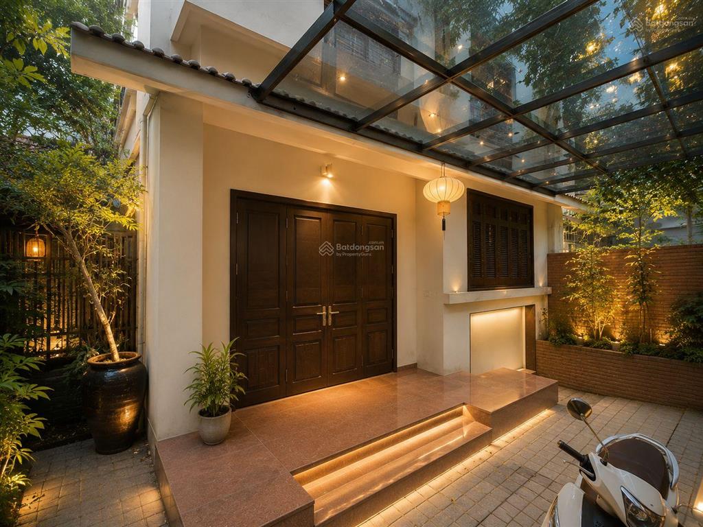 Thiên hiền mỹ đình  140mmặt tiền 10m vỉa hè ô tô  hàng siêu hiếm khu mỹ đình giá 3x tỷ