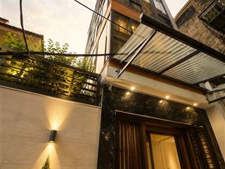 Lô góc 3 thoáng ô tô đỗ cửa chiến thắng hà đông
phân khúc nhà 9 tỷ