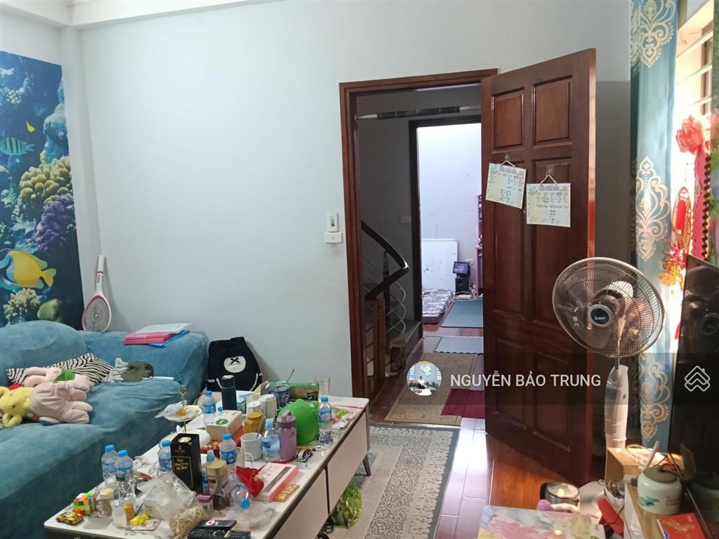 Phân khúc 10~15 tỷ (hà đông)  lô góc  trung tâm mỗ lao 9.x tỷ