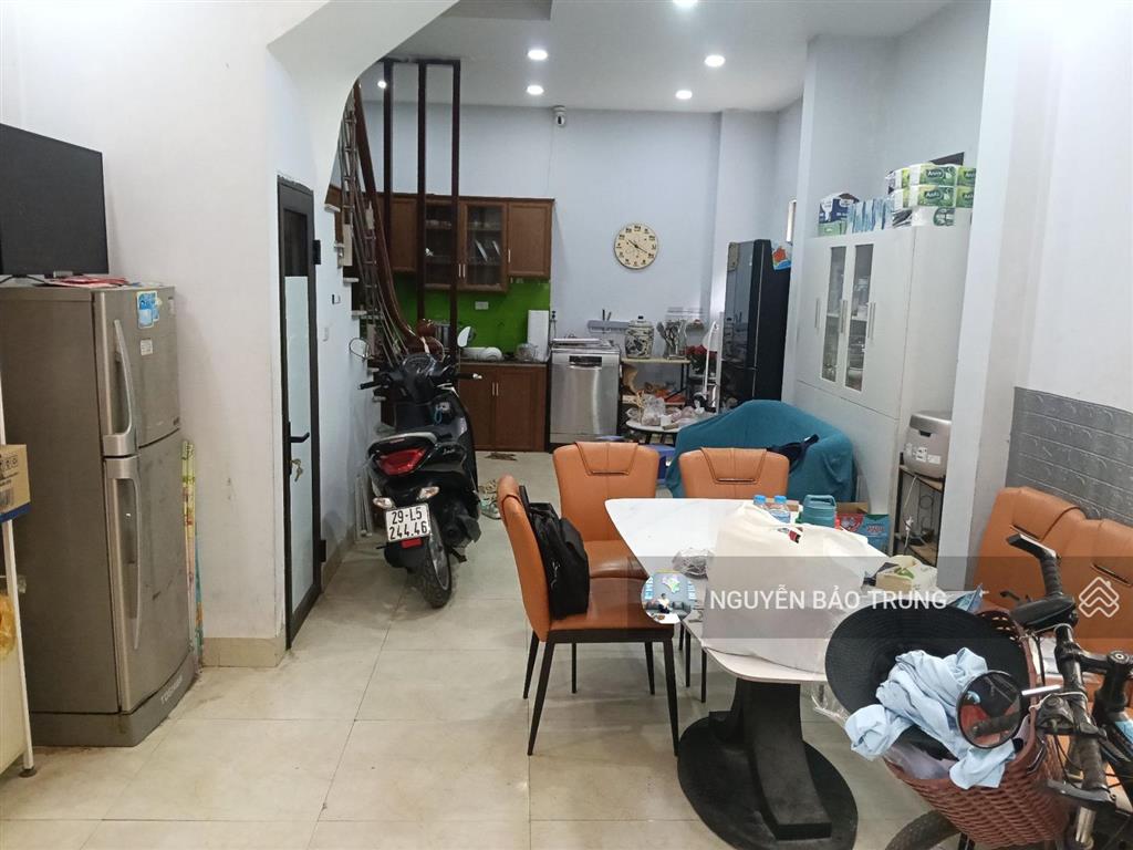 Phân khúc 10~15 tỷ (hà đông)  lô góc  trung tâm mỗ lao 9.x tỷ