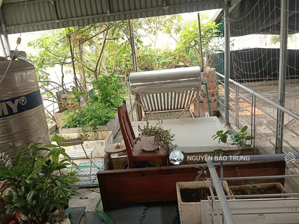 Phân khúc 10~15 tỷ (hà đông)  lô góc  trung tâm mỗ lao 9.x tỷ